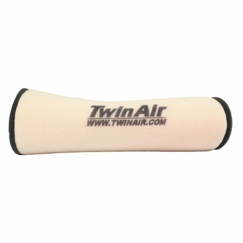 Filtre à air TWIN AIR résistant au feu - 156146FR