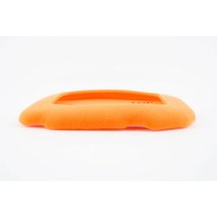 Filtre à air TWIN AIR - 158320N
