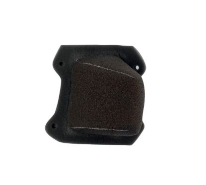 Filtre à air TWIN AIR résistant au feu - 158013FR