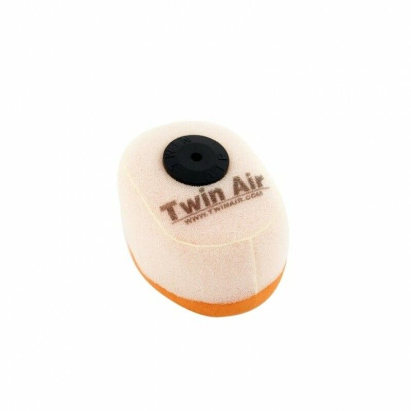 Filtre à air TWIN AIR - 158054