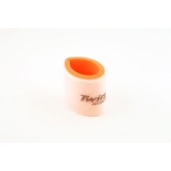 Filtre à air TWIN AIR - 150319