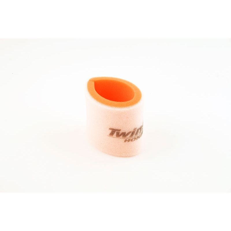 Filtre à air TWIN AIR - 150319