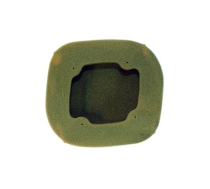Filtre à air TWIN AIR pré-huilé pour kit Powerflow 154233C