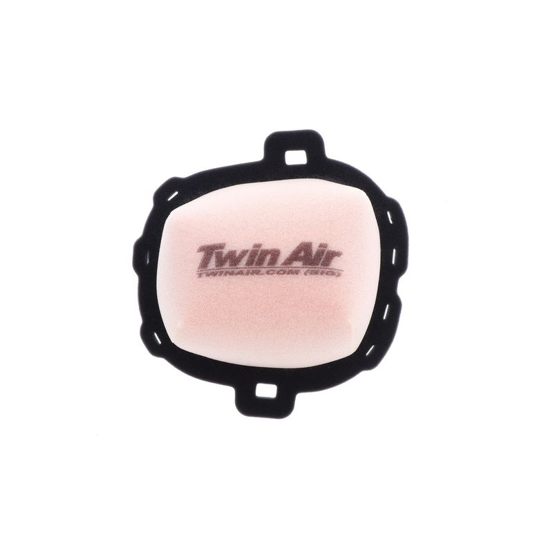 Filtre à air TWIN AIR - 150230