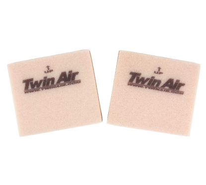 Filtre à air TWIN AIR résistant au feu pour kit 10000066 - 150607FR
