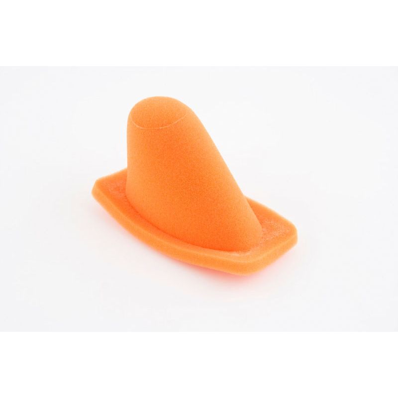 Filtre à air TWIN AIR - 152418
