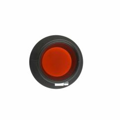Filtre à air cylindrique TWIN AIR Ø57mm - 152503