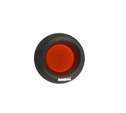 Filtre à air cylindrique TWIN AIR Ø57mm - 152503