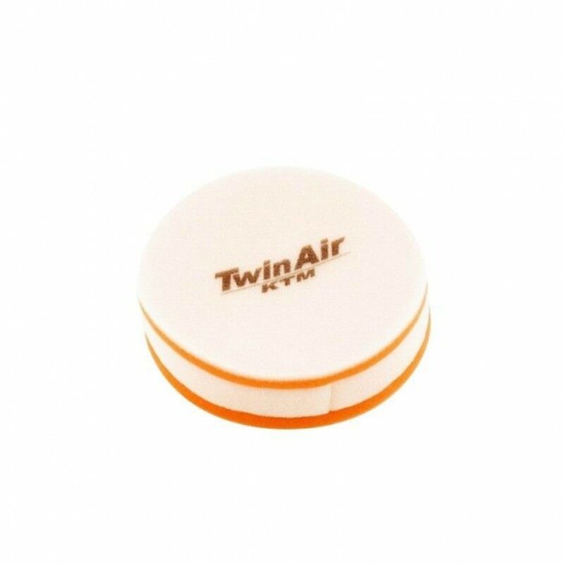 Filtre à air TWIN AIR - 154502