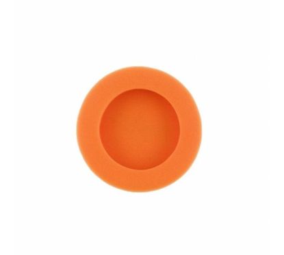 Filtre à air TWIN AIR - 154502