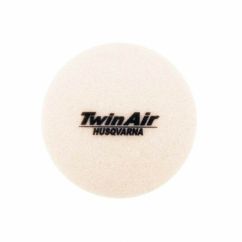 Filtre à air TWIN AIR - 155500