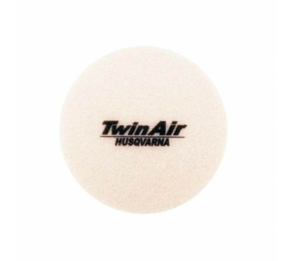 Filtre à air TWIN AIR - 155500