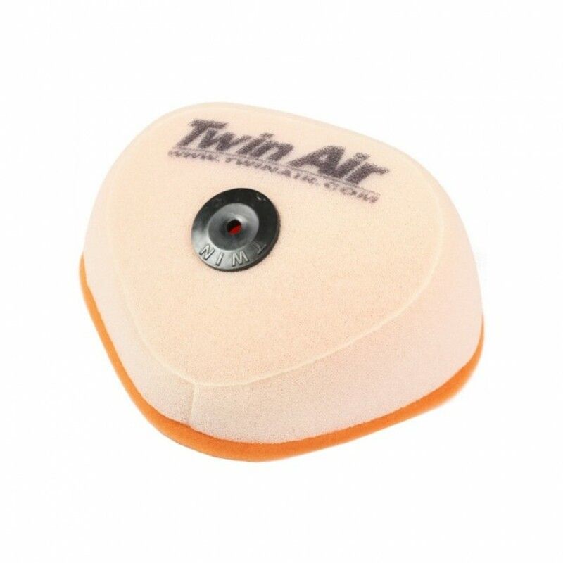 Filtre à air TWIN AIR - 151120