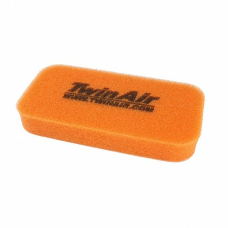 Filtre à air TWIN AIR - 156056