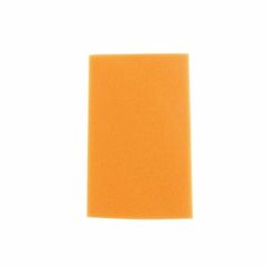 Filtre à air TWIN AIR - 152421