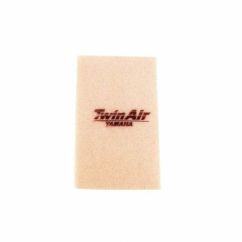 Filtre à air TWIN AIR - 152421