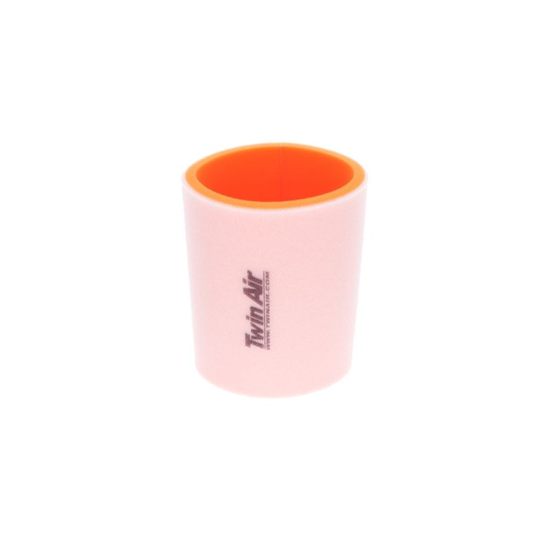 Filtre à air TWIN AIR - 152621