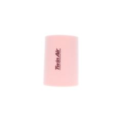 Filtre à air TWIN AIR - 152621