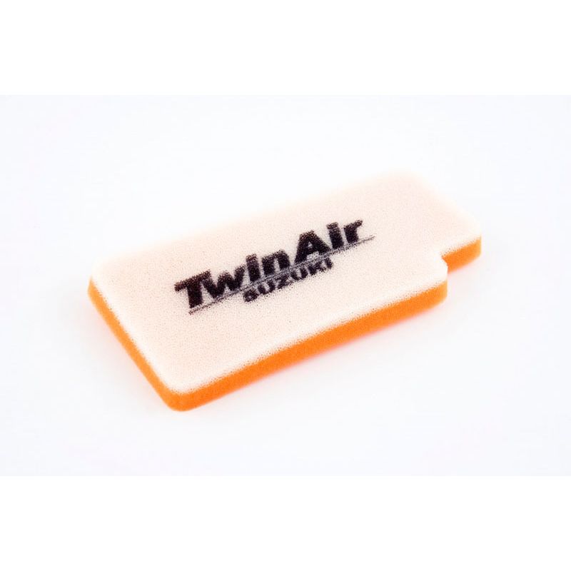 Filtre à air TWIN AIR - 153047