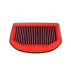 Filtre à air BMC - FM735/04
