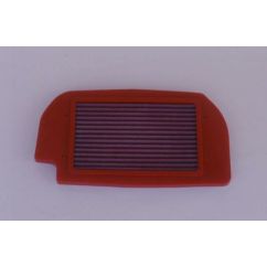 Filtre à air BMC - FM127/04
