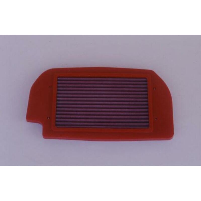 Filtre à air BMC - FM127/04 Filtre à air BMC - FM127/04