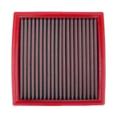Filtre à air BMC - FM104/01