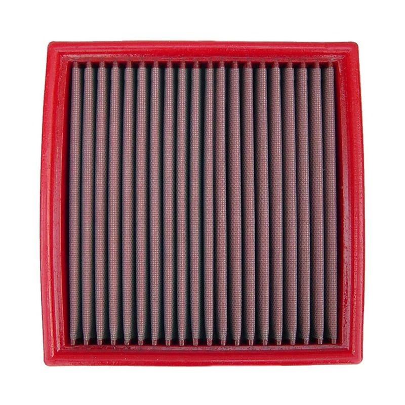 Filtre à air BMC - FM104/01 Filtre à air BMC - FM104/01