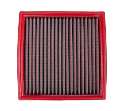 Filtre à air BMC - FM104/01