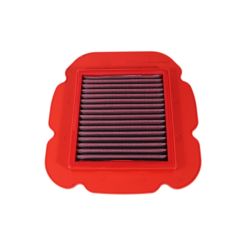 Filtre à air BMC - FM378/04