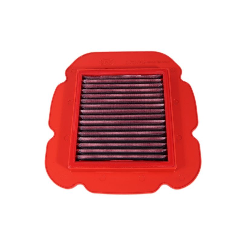 Filtre à air BMC - FM378/04 Filtre à air BMC - FM378/04