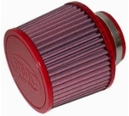 Filtre à air BMC conique Ø32mm - FMSA32-63