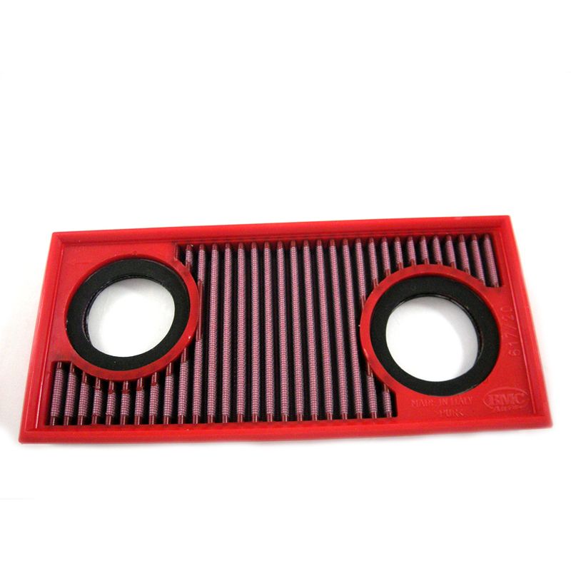 Filtre à air BMC - FM617/20