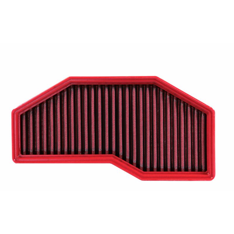 Filtre à air BMC - FM915/01