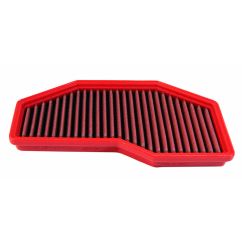 Filtre à air BMC - FM915/01