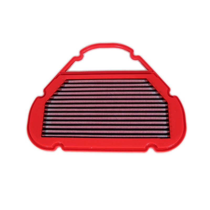 Filtre à air BMC - FM202/09