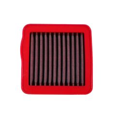 Filtre à air BMC - FM829/01