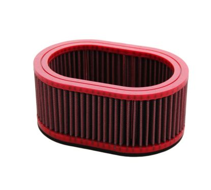 Filtre à air BMC - FM173/08