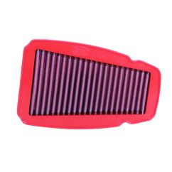 Filtre à air BMC - FM01057