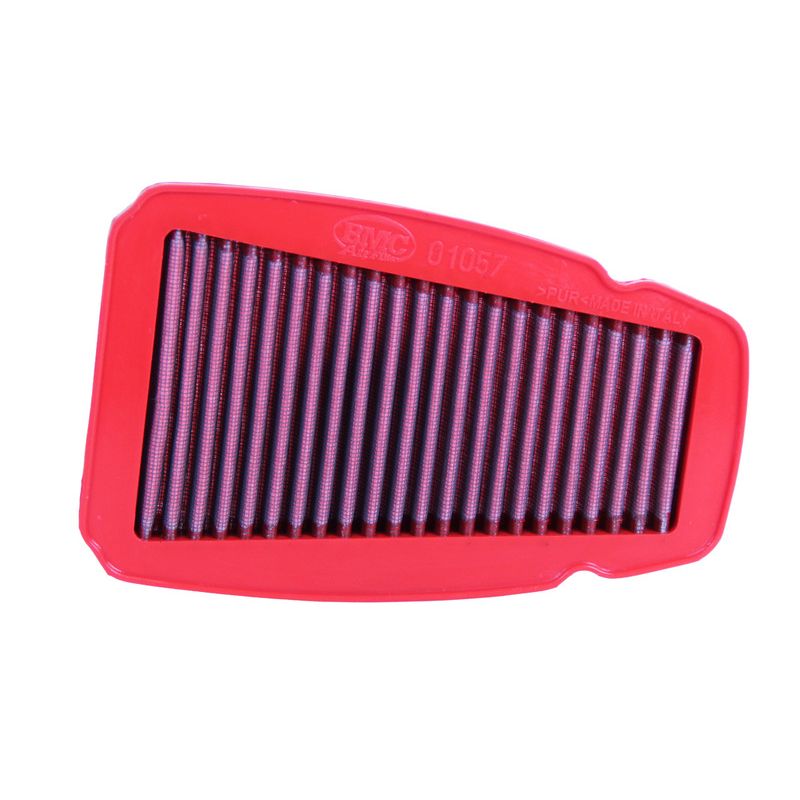 Filtre à air BMC - FM01057 Filtre à air BMC - FM01057