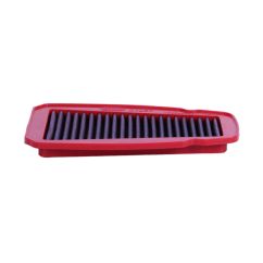 Filtre à air BMC - FM01057