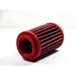 Filtre à air BMC - FM966/08