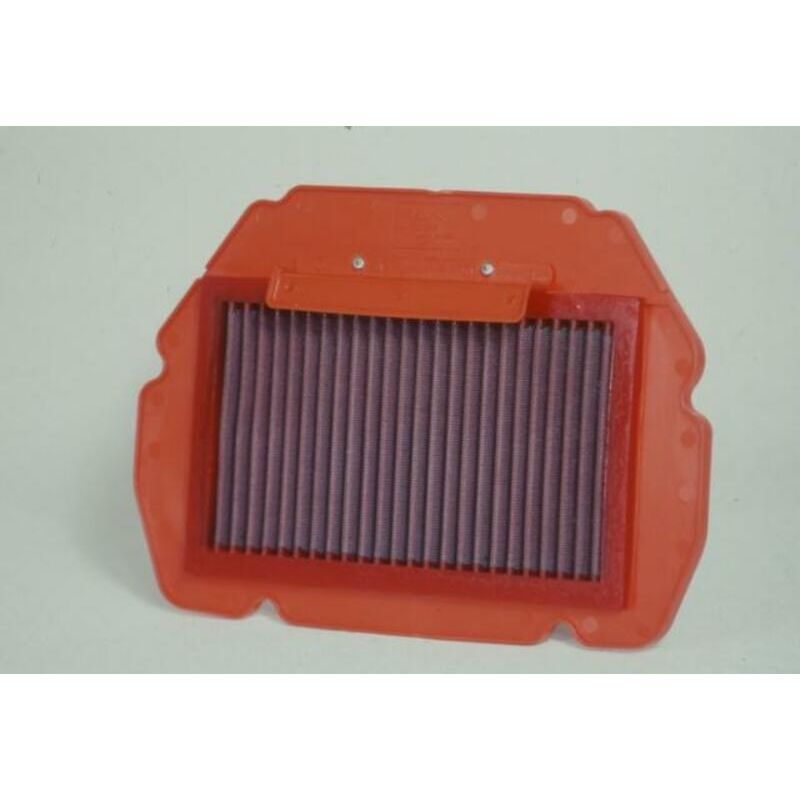 Filtre à air BMC - FM115/14