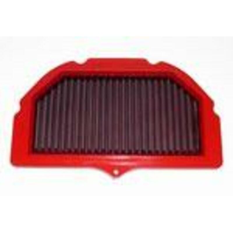 Filtre à air BMC - FM393/04