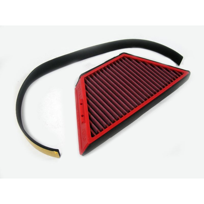 Filtre à air BMC - FM727/04