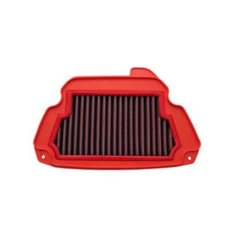 Filtre à air BMC - FM832/04