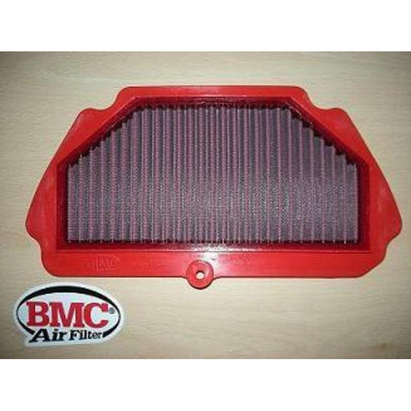 Filtre à air BMC - FM554/04 Filtre à air BMC - FM554/04