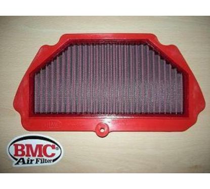 Filtre à air BMC - FM554/04