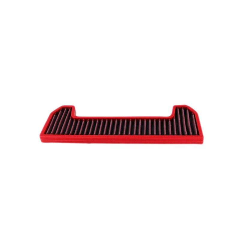 Filtre à air BMC - FM360/19 Filtre à air BMC - FM360/19