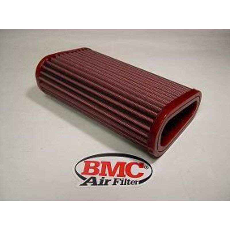 Filtre à air BMC - FM490/08 Filtre à air BMC - FM490/08